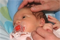 IMG_9551